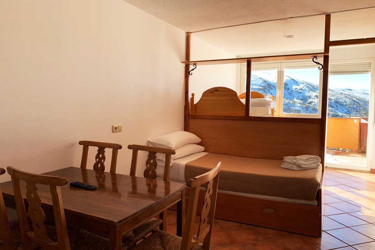 Estudio Bulgaria 4